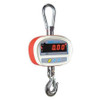 ADAM EQUIPMENT SHS 600A CRANE SCALE DIGITAL 600 LB./300KG