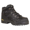 REFRIGIWEAR 129CRBLK130 REFRIGIWEAR ENDURAMAX™ BOOT REGULA