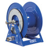 COXREELS 1175-6-135-H HOSE REEL, 1175, 1 INCH ID, 1 7/16 INCH 