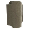 VERTX VTX5100DT GUN HOLSTER DESERT TAN FULL HANDGUN