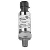 JOHNSON CONTROLS P499RAP-105C PRESSURE TRANSDUCER 0 TO 500 PSI