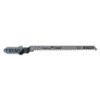 BOSCH POWER TOOLS T101AO3 3IN  20TPI HCS SHANK JIGSAW BLADE PK3