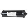 OTC 19776 CHANGE QUICK FILTER