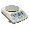 TORBAL ATA2200i PRECISION BALANCE SCALE 2200G DIGITAL