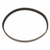 CONTINENTAL COMMERCIAL PRODUCTS G-3136 TIMING BELT,G-3136,224 TEETH