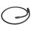 MILWAUKEE ELECTRIC TOOLS 48-53-0150 REPLACEMENT CAMERA CABLE