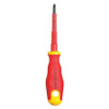 JONARD TOOLS INS-180 PHILIPSSCREWDRIVER:#1