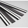 AIGNER EZ-3269 LABEL HOLDER SELF-ADHESIVE 1-1/8 INH PK9
