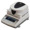 TORBAL ATS60 MOISTURE ANALYZER 60G 0 TO 160 DEG.C