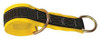 FALLTECH G7348 ANCHORAGE CONNECTOR 4 FT L POLYESTER