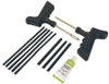 SLIME 2040-A TIRE PLUG KIT 11 PC.
