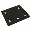 MAKITA 158324-9 MAKITA 158324-9 PAD CPL. B04556K