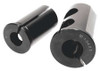 TALON BBD1750875 CNC BUSHING 0.875IN.DIA 3.000IN.L