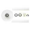 WHIRLPOOL 882699 TRASH COMPACTOR DRIVE GEAR KIT