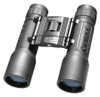 BARSKA AB10113 BINOCULAR,12X,236 FT.,ROOF,BLACK