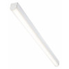 CREE LS4-25L-35K-10V LED LINEAR LUMINAIRE 48 IN L 3500K