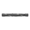 ELECTROLUX 62228-4 SANITAIRE BRUSHES FOR SC5845B