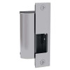 HES 1006F 630 LBM ELECTRIC STRIKE SS MORTISE/CYLINDRICAL