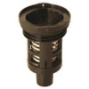 LIQUIDYNAMICS INC. 195205N MICROMATIC RPV POLY VALVE