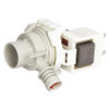 ELECTROLUX 5304461725 DRAIN PUMP