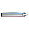 ROYAL PRODUCTS 11022 0.938" HEAD DIAM, CARBIDE-TIPPED STEEL S