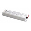 TCP 20B60 700 LUMEN EMERGENCY BALLAST 120/277V