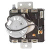WHIRLPOOL 3976576 TIMER