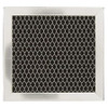 ELECTROLUX 8206230A CHARCOAL FILTER