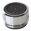SPEAKMAN RPG05-0915 BATHROOM FAUCET 1.5 GPM AERATOR