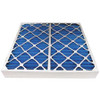 LIEBERT 195551P2 FILTER MERV8 29.5 X 28.5 X 4