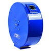 COXREELS ENML-N-350 HOSE REEL, EN, 3/8 INCH ID, 11/16 INCH O