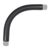 CALBOND PV2590EL00 ELBOW 90 DEG. FOR CONDUIT RIGID