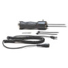 FLIR MR06 WALL CAVITY PROBE 2 YR. WARRANTY L