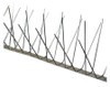 BIRD BARRIER BP-S6100 BIRD BARRIER DURA-SPIKE XTRA-WIDE BIRD S