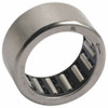 BL RC040708 NEEDLE CLUTCH BRG DRAWN CUP BORE .25