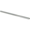 OSG 300-1024 2.6MM SOLID CARBIDE CHUCKING REAMER
