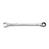 GEARWRENCH 86414 14MM 12 POINT RATCHETING COMBINATION WRE