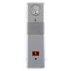 ALARM LOCK PG21MB EXIT DOOR ALARM MORTISE HORN 11IN.H 96DB