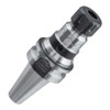 HAIMER 30.520.25.3 COLLET CHUCK ER40 TAPER SHANK