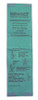 BISSELL BIGGREEN COMMERCIAL U8000-PK25 BAGS FOR UPRIGHT VACUUM 1177775