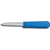 DEXTER RUSSELL 15303C DEXTER RUSSELL 15303C - COOKS STYLE PARI