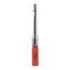 UTICA CH-150 TORQUE HANDLE