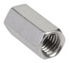 CALBRITE S60700RC00 ROD COUPLING THREADED 3/4IN 2INL 316 SS