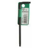 BONDHUS 11745 T-45 BALLSTAR L-WRENCH