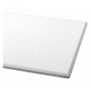 ARMSTRONG 1915A CEILING TILE 24 W 48 L 3/4 THICK PK6