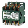SQUARE D 8910DPA34V02Y392 CONTACTOR 600VAC 30AMP DPA +OPTIONS