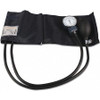 DYNAREX 7107 DYNAREX ANEROID SPHYGMOMANOMETER, ADULT,