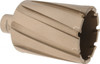 HOUGEN 18264 HOUGEN® COPPERHEAD CARBIDE TI