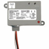 FUNCTIONAL DEVICES INC / RIB RIBW277B-EN3 WIRELESS RELAY/TRANSMITTER,SPDT,277VAC
