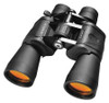 BARSKA AB11180 BINOCULAR,8X TO 24X,75 FT.,PORRO,BLACK